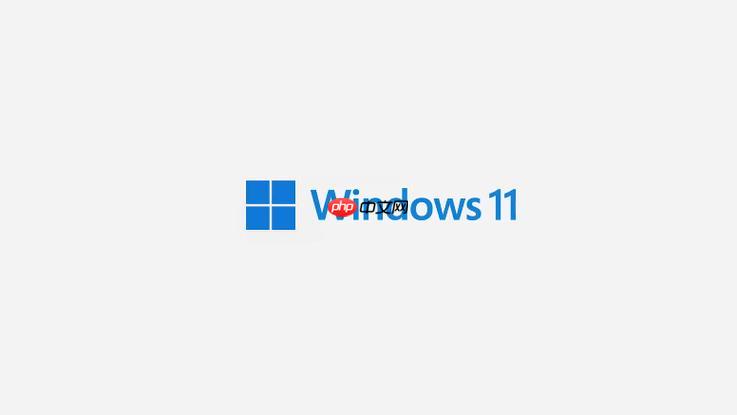 win11任务栏图标重叠怎么办 win11任务栏图标重叠解决技巧