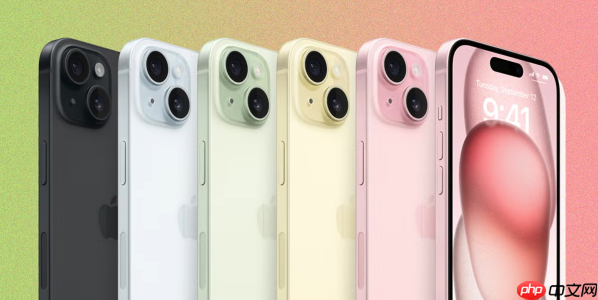 iOS18屏幕解锁,无需密码快速解除锁定