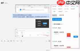 微信怎么发随机金额红包