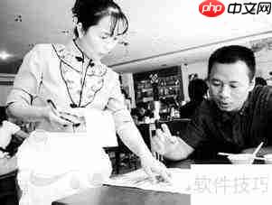 点菜有哪些技巧？学会这些让你吃得更香