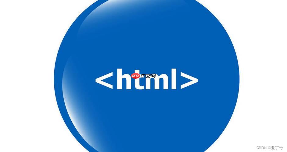 如何解决HTML在打印时的分页问题