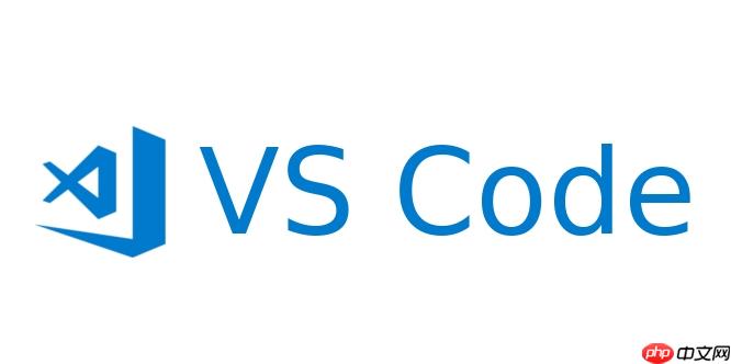 Vscode如何分屏显示?Vscode分屏功能使用指南说明