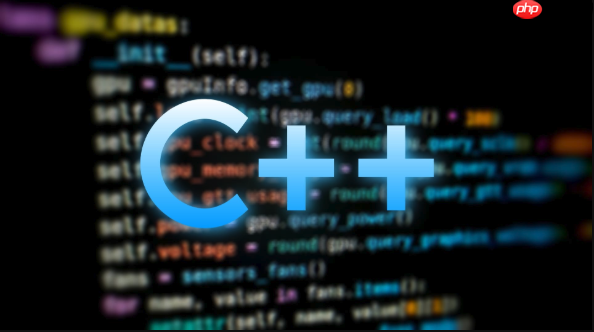 怎样在C++中实现遗传算法_进化计算实例解析
