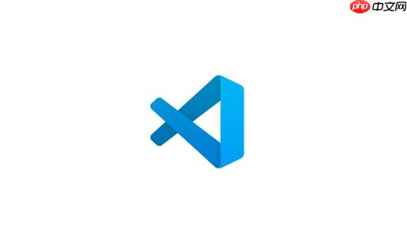 vscode怎么格式化代码_代码格式化方法详解