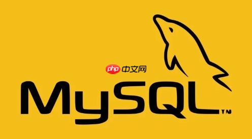 MySQL如何压缩InnoDB表 表空间压缩与性能平衡方案