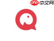 语玩APP怎么呼叫好友?呼叫好友的方法讲解