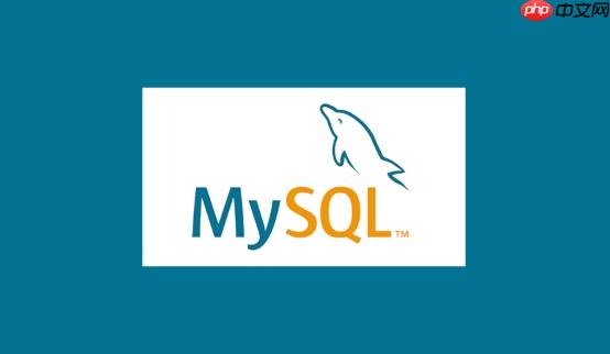 MySQL如何监控表空间使用 表空间增长趋势监控与扩容预警