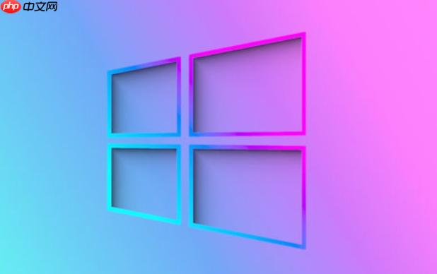win7电脑麦克风没有声音怎么办_win7麦克风无法使用的解决方法