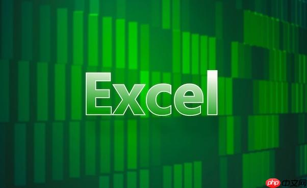 怎么在Excel中插入可编辑日历_日历控件添加方法
