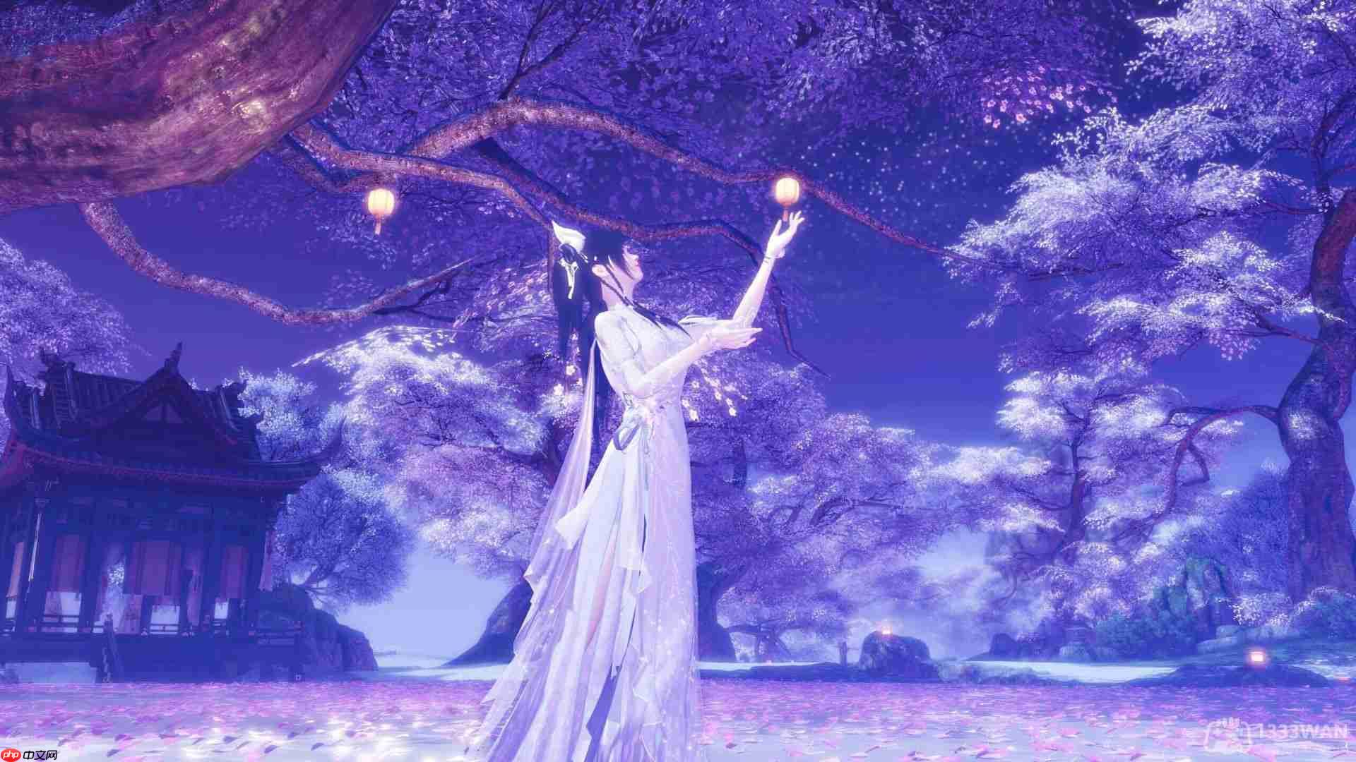 逆水寒5.19密令答案是什么-2023年5月19日每日密令答案