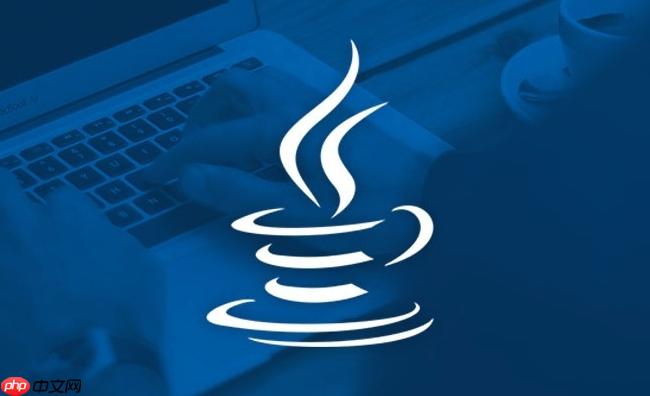 Java中如何用CompletableFuture组合异步操作