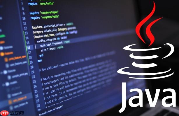 Java中HashMap的解析_Java中HashMap的详细使用