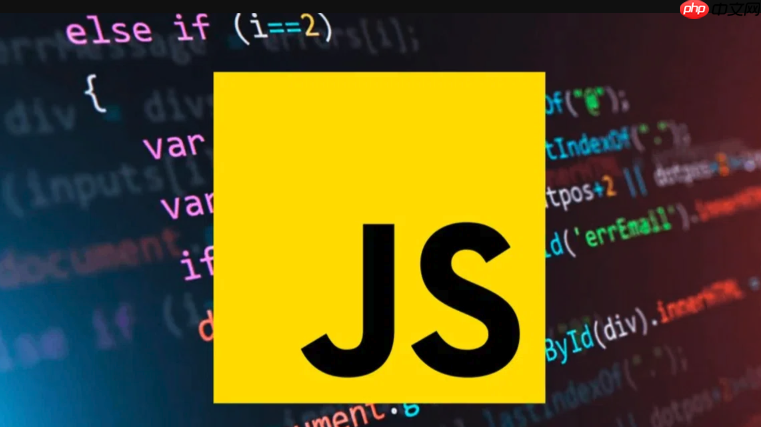 js怎样实现视频截图功能 视频画面截取的3种技术方案