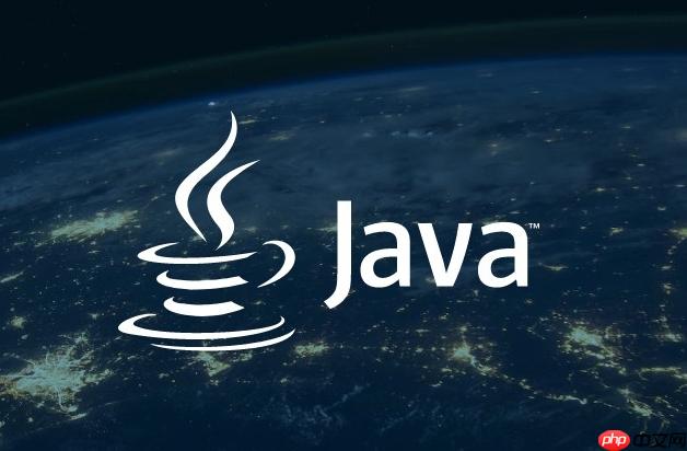Java中JUnit的作用 解析测试框架