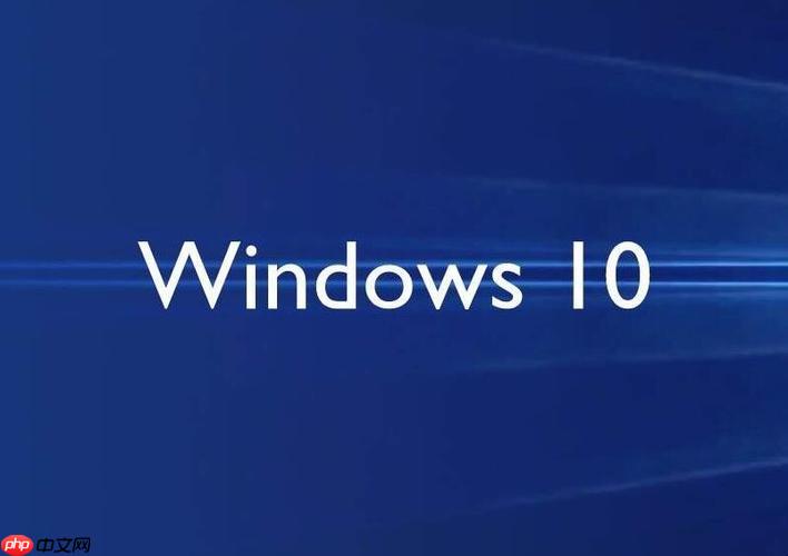 Win10怎么关闭后台程序 Win10关闭后台程序的实用方法