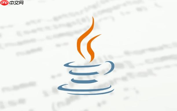 Java中HashMap的解析_Java中HashMap的详细使用