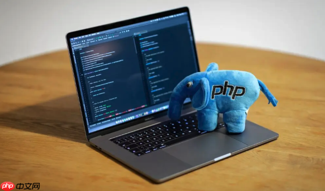 PHP怎样处理GraphQL请求 GraphQL接口调用的4个步骤详解