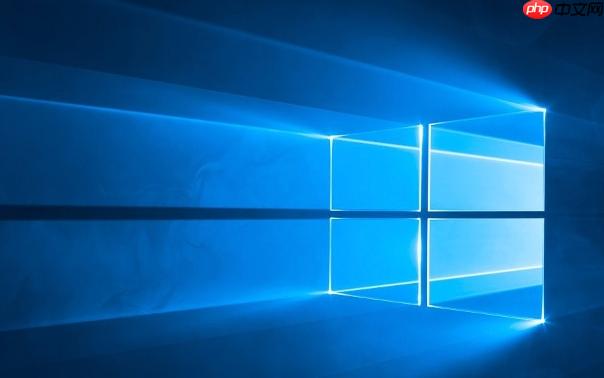 Win10资源管理器频繁崩溃怎么办?资源管理器自动关闭修复