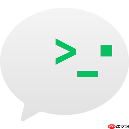 Atom 中 Java 代码的代码重构功能探讨