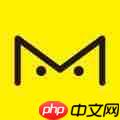 线上学习的软件推荐 好用的线上学习软件