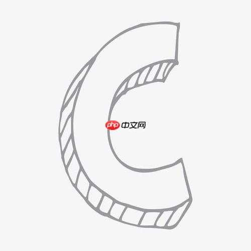C++中如何使用现代内存模型_内存顺序详解