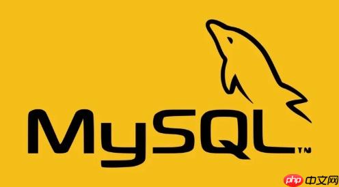 MySQL如何监控表空间使用 表空间增长趋势监控与扩容预警