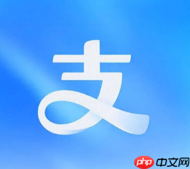 支付宝注册青少年账号怎么操作 支付宝注册青少年账号步骤分享