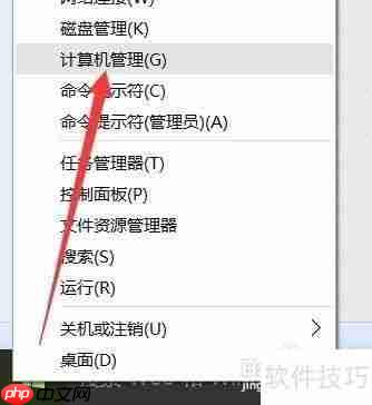 如何虚拟使用打印机：高效办公新方法