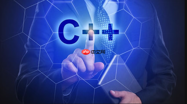 线程安全队列:无锁实现还是阻塞队列更可靠?
