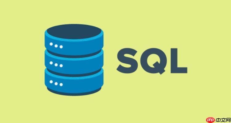 SQL中如何处理表的外键关联删除和更新操作