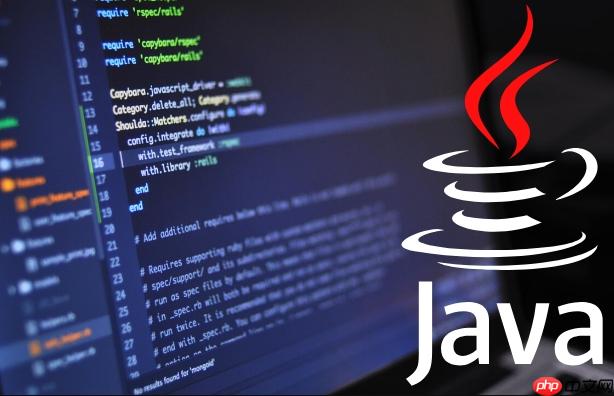Java中如何实现分布式锁 掌握ZooKeeper
