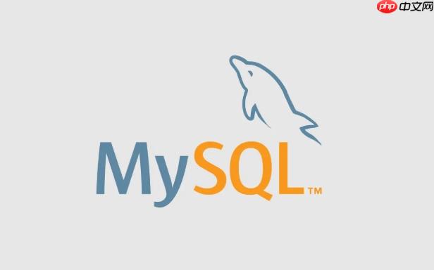 MySQL如何实现数据同步 主从同步与触发器同步方案