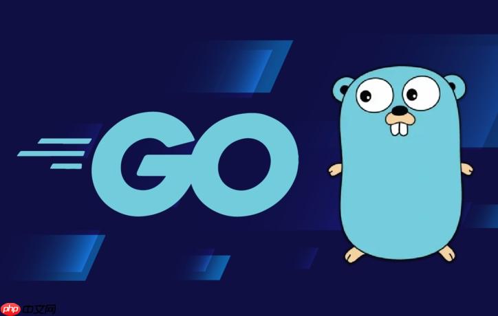 Go语言代码审查指南:提升团队协作质量