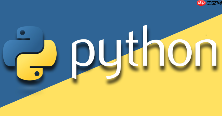pytest如何统计异常处理分支的测试覆盖率?哪些插件可增强检查?