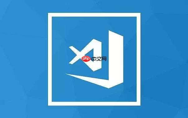 Vscode如何分屏显示？Vscode分屏功能使用指南说明
