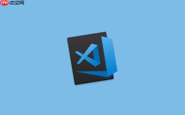 vscode如何安装语言包 vscode多语言支持的配置步骤