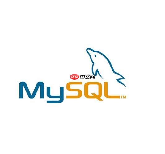 mysql数据库基本操作 入门必备的增删改查操作集合