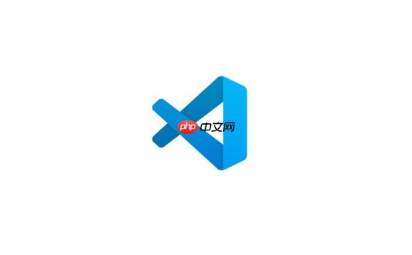 Vscode如何分屏显示?Vscode分屏功能使用指南说明
