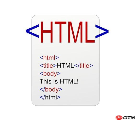 HTML如何实现手风琴效果？accordion怎么用HTML创建？