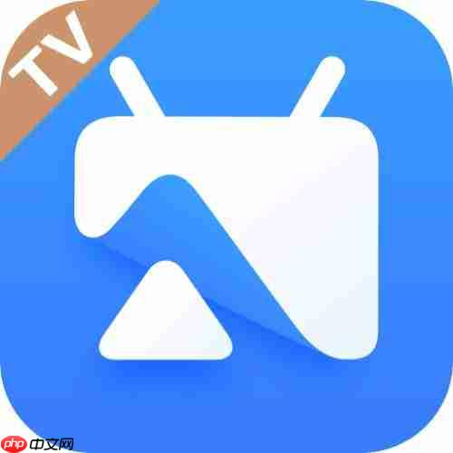 乐播投屏APP音画不同步怎么处理？处理音画不同步的方法介绍