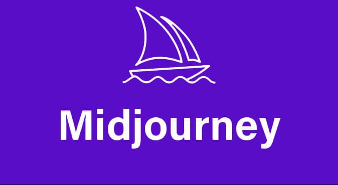 midjourney国内有app么？国内如何购买midjourney详细教程 - php中文网