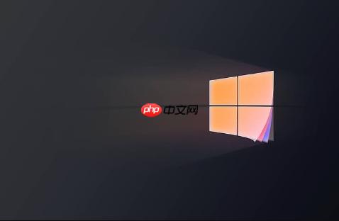 win7电脑麦克风有电流声_win7音频输入信号干扰的处理技巧
