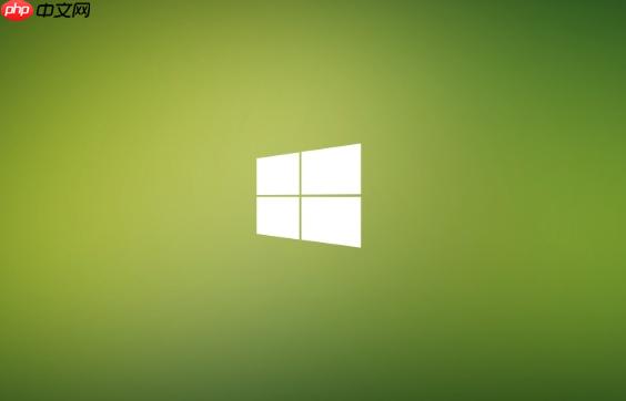 win8电脑触摸板失灵如何修复_win8触摸板无响应的处理办法