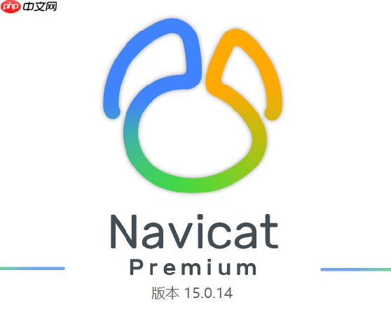 Navicat同步数据库结构失败数据库结构同步失败的排查与修复指南
