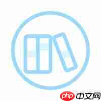 教学流程图的特点及绘制方法
