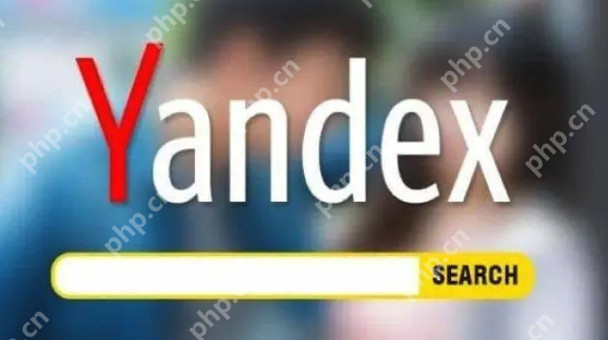Yandex入口引擎 Yandex引擎直接进入免登录入口链接 - php中文网