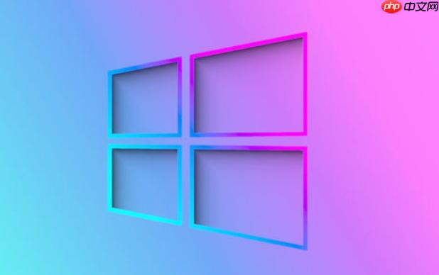 win10系统账户被锁定怎么办_win10账户锁定的解锁方法