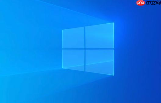 win10系统便笺同步失败_win10便签云同步问题解决