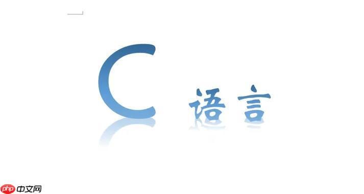 Fuzzing测试指南：用libFuzzer捕获边界条件漏洞