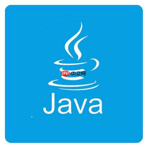 Java中深拷贝和浅拷贝的区别 分析复制差异